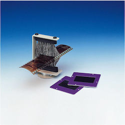 Curățător de Film Antistatic Kinetronics Ministat Ms-035 Curățător de Film Antistatic Kinetronics Ministat Ms-035