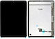 Οθόνη Lcd Digitizer Ipad 11 Pro Μαύρο
