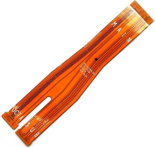 Flat Cable Main Board Samsung A336b Galaxy A33 5g Original
