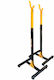 Adjustable Stands Rom Ebx Yellow Black