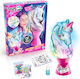 Canal Toys Παιδική Χειροτεχνία Style 4 Ever Unicorn για Παιδιά 6+ Ετών