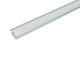 Elmark Aluminiumprofil für LED-Streifen 200cm