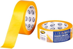 IRCH Paper Tape 36mm x 45m 364501122