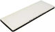 Filtru aer habitaclu Opel Astra F Hatchback 53_ 54_ 58_ 59_ 1.4 I 1992-1998 Corteco 21651182