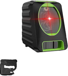 Huepar Linear Laser Level Red Beam