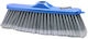 Viosarp Viosarp Staubsauger 8697641780365