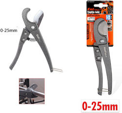 KMT Tools Rohrschneider Hand 9363707