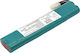 Medtronic Physio-control Lifepak 20 Defibrillator Medical Machine Battery 11141-000068 14200330 3200497-000 10hr-scu 3200497-001