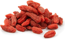 Goji Berries 50gr 30010133