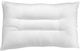 Sunshine Anatomic Silicone Bed Pillow 50x70cm