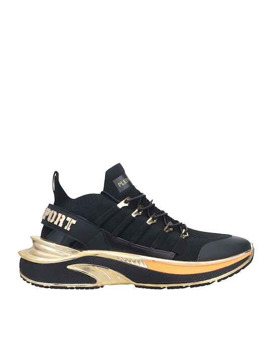 Adidași Pentru Bărbați 0286