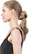 Aggel Scrunchie Χρυσό