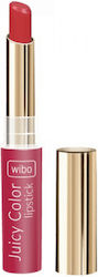 Wibo Lippenstift