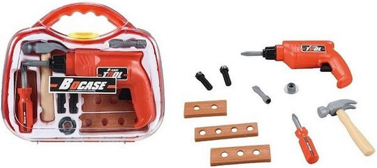 Zita Toys Παιδικό Εργαλείο