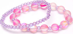 Great Pretenders Jewelry Game Shiny Beads