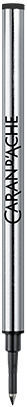 Caran D'ache Replacement Ink for Fine Fountain Pen Blue
