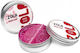 Zola Brows As Art Soap για Φρύδια Διάφανο 50gr