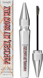 Benefit Precisely My Brow 5гр Benefit Precisely My Brow 5гр