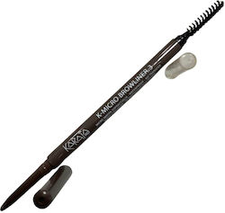 Karaja Brow Pencil Karaja Brow Pencil