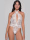 Milena by Paris White
