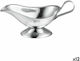 Quttin Gravy Boat 12pcs 973777