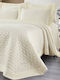 Beauty Home Thalia Art 12504 Булчински комплект 7бр 230x250см