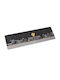 Viosarp Kitchen Mat Runner 40x120εκ.
