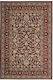 Newplan Athos 0487d Εκκλησιαστικό Χαλί 300x400εκ. 5-65-13340-487D