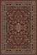 Newplan Patmos A486c Covor Bisericesc 300x400εκ. 5-20-PATMOS-A486C_CHERRY