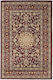 Newplan Athos Kirchenteppich 5-65-13340-487C