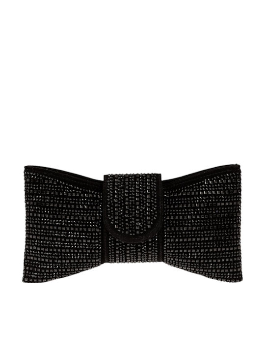 Modissimo Women's Bag Handbag Black