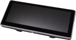 Audiosystem 2 DIN 2013-2015 mit Bluetooth, USB & GPS Audiosystem 2 DIN 2013-2015 mit Bluetooth, USB & GPS