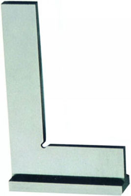 Blacksmiths Angle Ruler