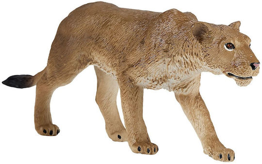 Animal Planet Animal Planet Afrikanische Löwin Für 3+ Jahre