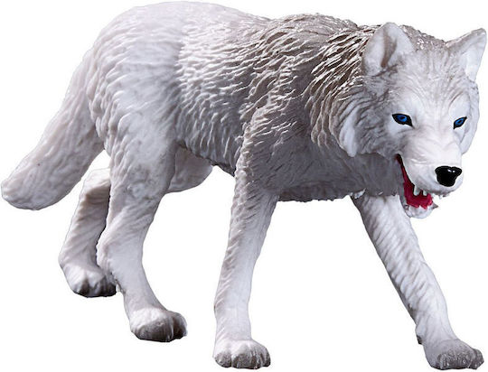 Animal Planet Animal Planet Arctic Wolf for 3+ Years