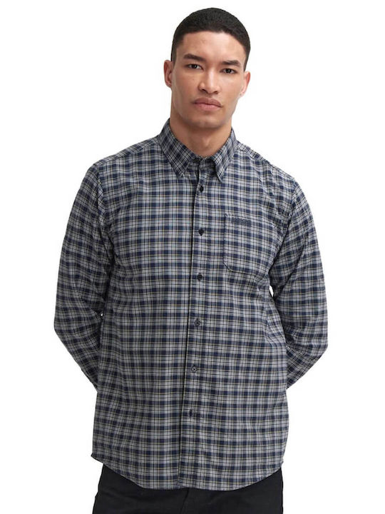 Barbour