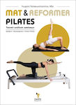 Mat Reformer Pilates