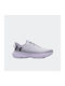 Infinite Sport Shoes Running White