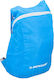 Dunlop Protective Cover for Camping Backpack Blue