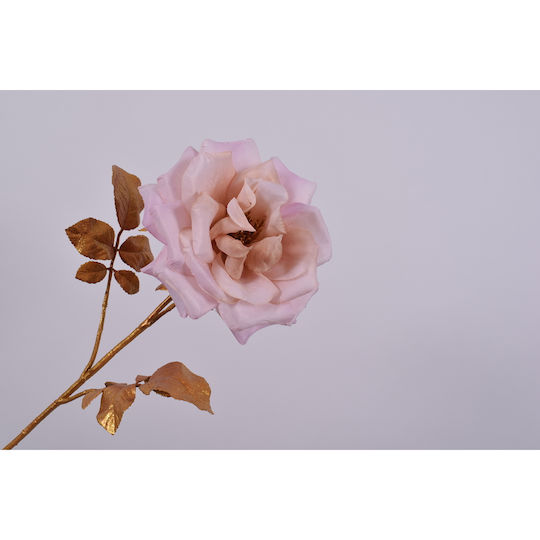 MSA Christmas Decorative Flower