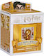 Spin Master Harry Potter Sammelbare Figuren 4cm
