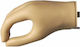 Ottobock Double-cable System Hand Mechanical Palm