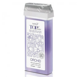 Top Line Orchideenwachs für empfindliche Haut 1...