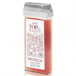 Top Line Magnolienwachs Empfindliche Haut 100 m...