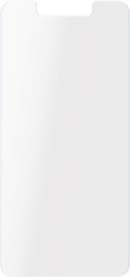 Протектор от стъкло за Ulefone Armor 9/9e