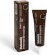 RefectoCil Brow Vopsea Henna pentru Sprâncene C...