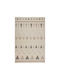 Biokarpet Jouet 67630 060-200x290