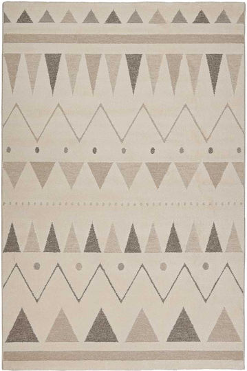 Biokarpet Jouet 67630 060-200x290
