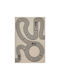 Biokarpet Jouet 68462 060-133x190