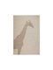 Biokarpet Kinderteppich Jouet 67641 060-133x190